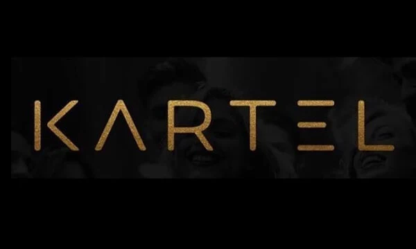 Kartel