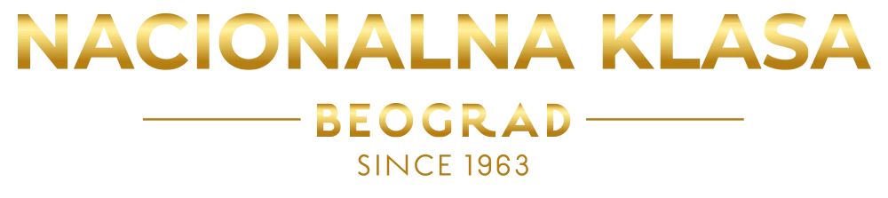Nacionalna-Klasa